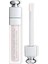 Addict Lip Maximizer Serum 000 Universal Clear 1