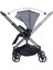 Mios Travel Bebek Arabası 2066 2