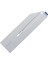 Çamaşır Makinesi Deterjan Dozaj Tertibatı 485 x 125 x 78 mm 11018807 1