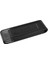 Datatraveler 70 USB Type-C 64GB Flash BELLEK-DT70/64GB 1