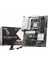 Pro B850-P Wifi Anakart, Atx - Ryzen 9000/8000 / 7000 Işlemcileri, Am5 - Ddr5 Bellek Arttır 1