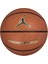 J1009917-891 Championship 7 Basketbol Topu 1