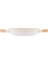 Swıss Crystal 20 cm Sahan 1