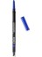 Milano Eyeliner - Lasting Precision Automatic Eyeliner & Kajal 07 Cobalt 0.35 gr 8025272616324 1