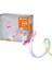 Ledvance Smart Wifi Flex LED 1m, Beyaz 1