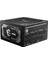 A1000GL Pcie5 1000W 80+ Gold Power Supply Bilgisayar Güç Kaynağı 1
