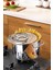 Elite Derin Tencere Xl 22 cm 1