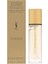 Touche Eclat Blur Primer 1