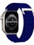 Newpole Watch 45MM 44MM 42MM 49MM Uyumlu Valley Kordon Kopma Karşıtı Ayarlanabilir Rahatsız 1