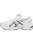 Asics GEL-1130 Unisex Günlük Ayakkabı 1201B019-100 Beyaz 1