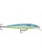 Rapala Scatter Rap Deep Husky Jerk Balığı 1