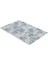 Decobella 65X100 cm Banyo Kaymaz Yolluk 1