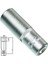 Izeltaş Izeltaş Izeltaş 1108 1/2” Altı Köşe Derin Lokma Anahtar (Seçenekli) 1