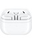 Galaxy Buds3, Beyaz, Kablosuz Bluetooth Kulak Içi Kulaklık, Adaptif Eq/anc(Aktif Gürültü 1