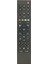Arçelik LCD LED Tv Kumandası 1