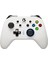 Gamesir T4 Pro Wireless Gaming Controller For Switch/windows Pc/android/ıphone,switch Controller Wi 1