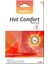 Stopever Hot Comfort Ayak Isıtan 1x2 1