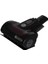 Hoover 35602319 J71 Mini Turbo Fırça H-HANDY700 Için, Plastik 1
