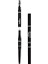 Paris Phyto-Sourcils Design 3-In-1 03 Brun 1