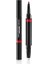 Lipliner Ink Duo 08 True Red Dudak Kalemi 1 Paket (1 x 1 Adet) 1