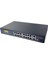 Baff 16+2 Port 10/100/1000 Gigabit Al-Poe Switch 1