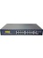 Baff 16+2 Port 10/100/1000 Gigabit Al-Poe Switch 2