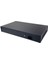 Baff 16+2 Port 10/100/1000 Gigabit Al-Poe Switch 3