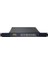 Baff 16+2 Port 10/100/1000 Gigabit Al-Poe Switch 4