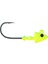 Mustad SD840 Shad Jighead Yemi 1
