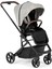 Neo 2 Travel Sistem Bebek Arabası New 2