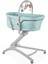 Baby Hug 4 In 1 Ana Kucağı- Beşik 1