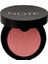 Note Luminous Silk Compact Blusher 06 Sandy Pink Toz Allık 1
