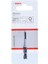 Torx Bits Ucu T10, 50 Mm, Tek Adet, Dayanıklı ve Yüksek Kaliteli Ürün 2