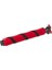 Hoover H-Free, H-Free 200, H-Free 500 Hoover Y54, Derin Temizlik Karıştırıcı Rulosu 1