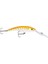 Rapala Deep Tail Dancer Balığı 1