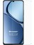 Microsonic Realme C63 Nano Glass Cam Ekran Koruyucu [realme C63 ile Uyumlu Ekran Koruyucu - Şeffaf] 1