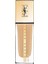 Yves Saint Laurent Touche Eclat Le Teint Long Wear Glow B30 Almond Fondöten 1