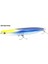 Fujin Venom 12CM 20GR Floating Suni Yem 1