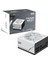 Prime AP-850G 80+ Gold 850W Pcie 5.0 ve Atx 3.0 Uyumlu 8 Yil Garanti̇li̇ Modüler Güç Kaynaği 1