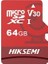 Hiksemi Hs-Tf-E1 64 GB Micro Sd 1
