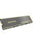 Adata Legend 850 Lite 2tb Ssd, Dark Grey/gold, Pcie 4.0 X4, Nvme 1.4, M.2 2280 1