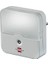 Brennenstuhl LED Nightlight Ol 02E Sensörlü Gece Lambası 1