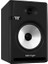 Behringer Gelişmiş Dalgakılavuzu Teknolojisine Sahip Audiophile Bi-Amplified 8" Stüdyo Monitörü 1