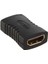 Primex Plus Px-1274 Hdmı F To Hdmı F Hdmı Ara Aparat, Hdmı Ek Aparat, Hdmı Extender, Hdmı Dişi Dişi 1
