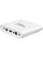 Botech Wzone 4k Media Player 32 Gb 1