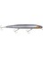 Rapala Flash-X Extremo 16 Pd 1