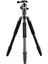 Jusino TK-254 Profesyonel Tripod + Bt-02 Tripod Kafası 1