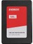 ES128A 128GB 2.5 Sata3.0 520MB/460MB 3D Nand Flash SSD (Solid State Drive) 1