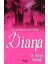 Diana: Yarın Dönmek Çok Geç Olabilir (Kapak Değişebilir) 1