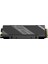 Hiksemi Hs-Ssd-Futurex Lite 4096 GB Dahili SSD 1